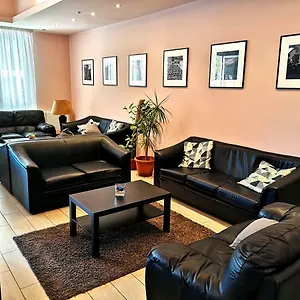 Hotel Impero, Rimini