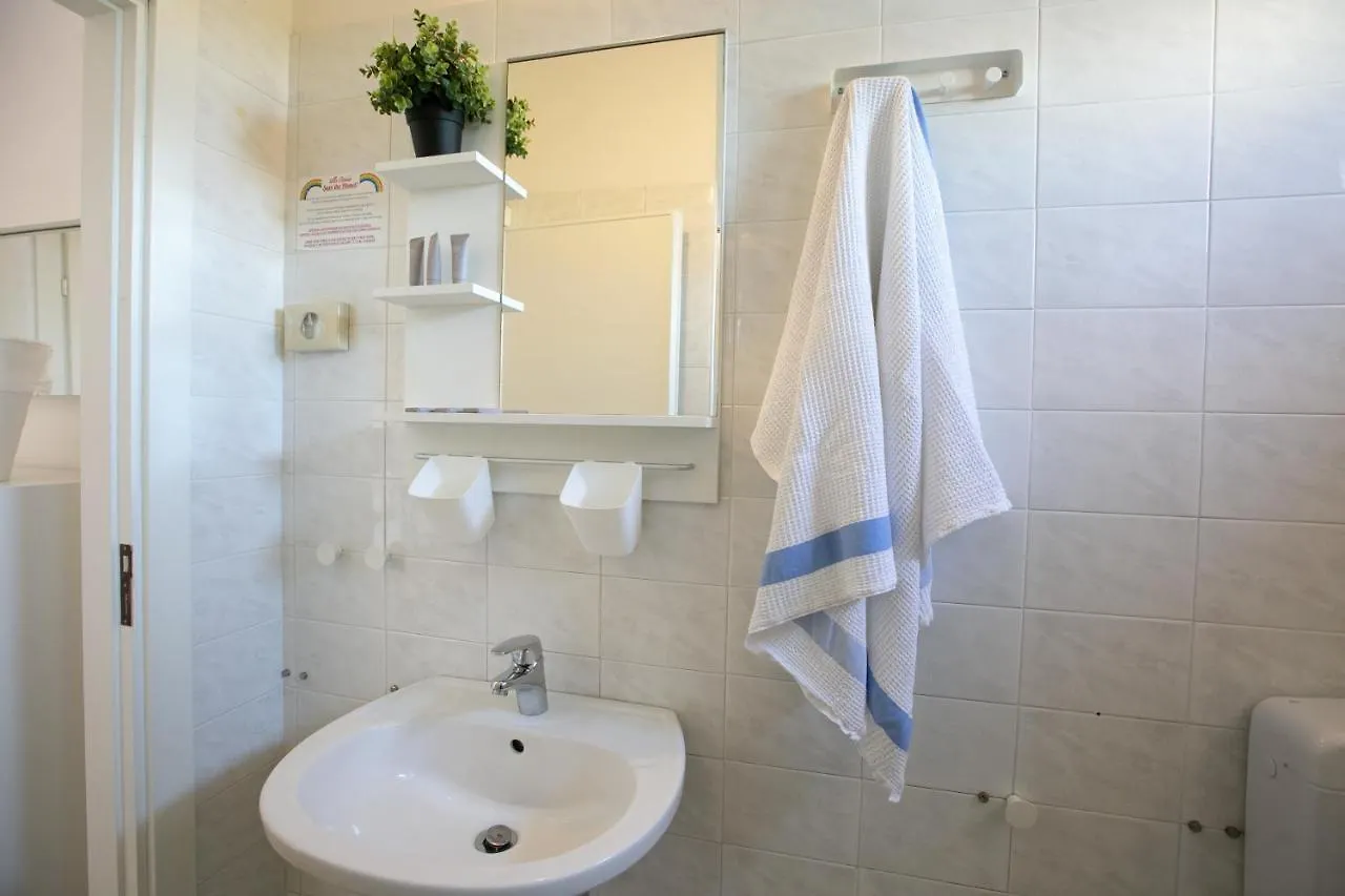 Hotel Villa Gioiosa Rimini