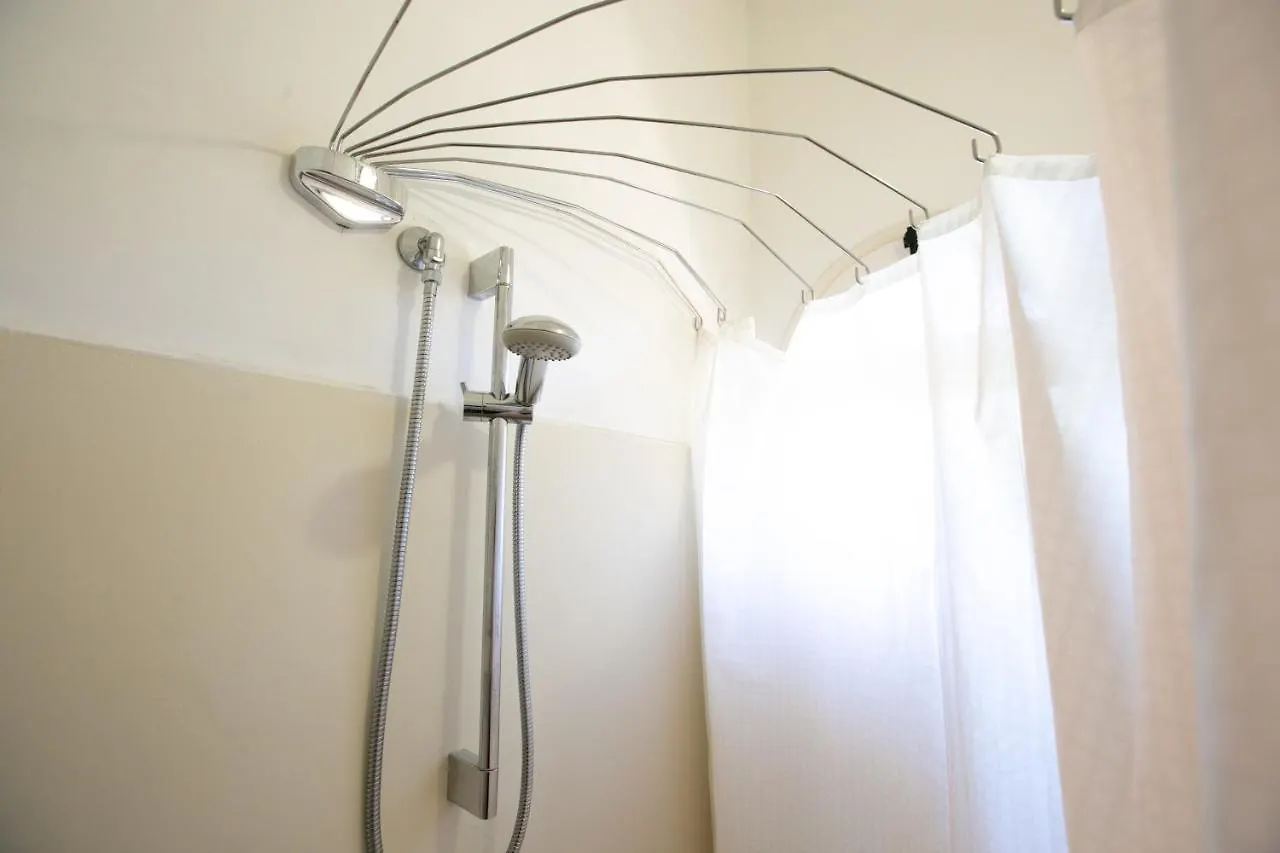 Hotel Villa Gioiosa Rimini