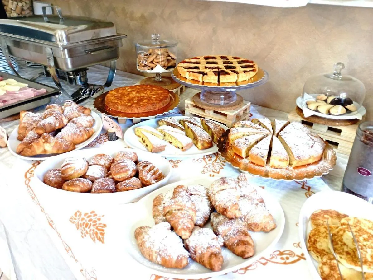 Hotel Villa Gioiosa Rimini