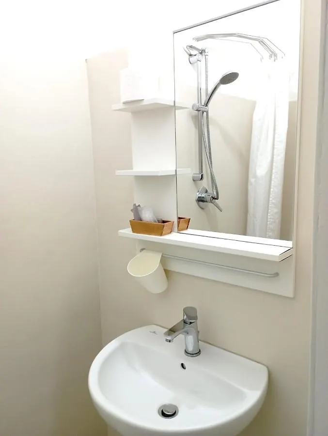 Hotel Villa Gioiosa Rimini